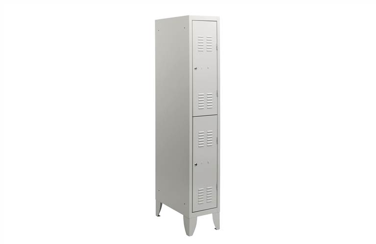 Locker Multiplus- Dieffebi